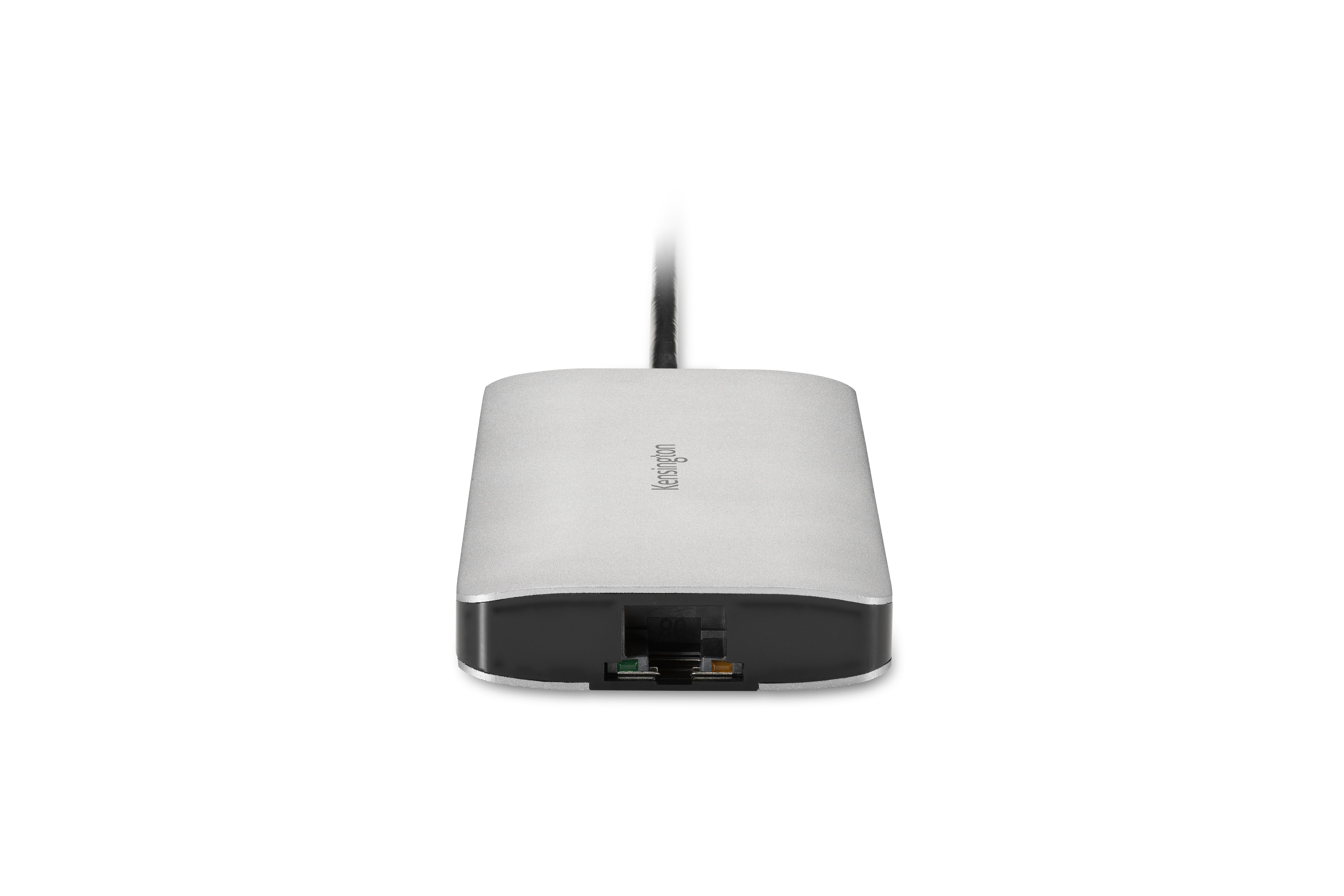 Docking Station USB-C 8 en 1 UH1400P