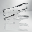 Corchetera Rapid K1 Metálica