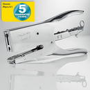 Corchetera Rapid K1 Metálica