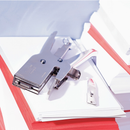 Corchetera Rapid HD31 Metálica