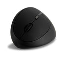 Mouse Ergonómico Vertical Inalámbrico para Zurdos