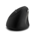 Mouse Ergonómico Vertical Inalámbrico para Zurdos