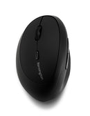 Mouse Ergonómico Vertical Inalámbrico para Zurdos