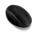 Mouse Ergonómico Vertical Inalámbrico para Zurdos