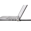 Cable de Seguridad  NanoSaver™ SLIM Ultrabook 2.0 K65021WW
