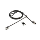 Cable de Seguridad Kensington NanoSaver™ TWIN 2.0