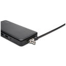 Cable de Seguridad Kensington NanoSaver™ TWIN 2.0