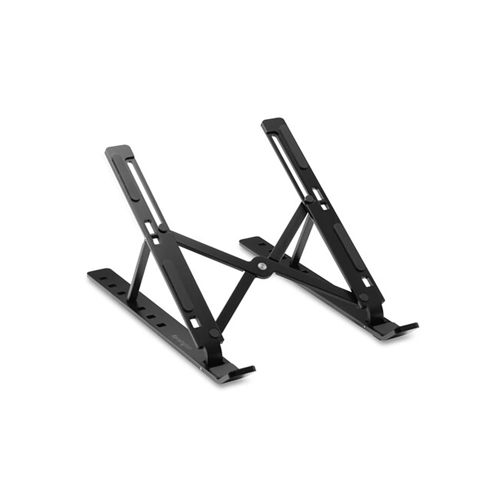 Base para Notebook Plegable de Aluminio Kensington