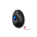 Trackball Mouse Pro Fit Ergo TB450 K72194WW