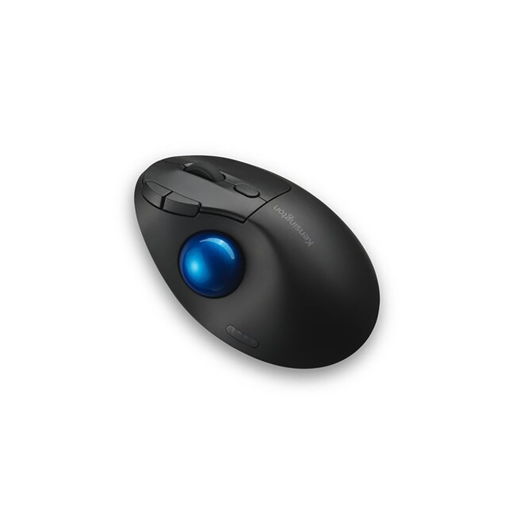 Mouse Trackball Vertical Kensington Pro Fit Ergo TB450