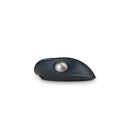 Trackball Mouse Pro Fit Ergo TB550 Recargable K72196WW