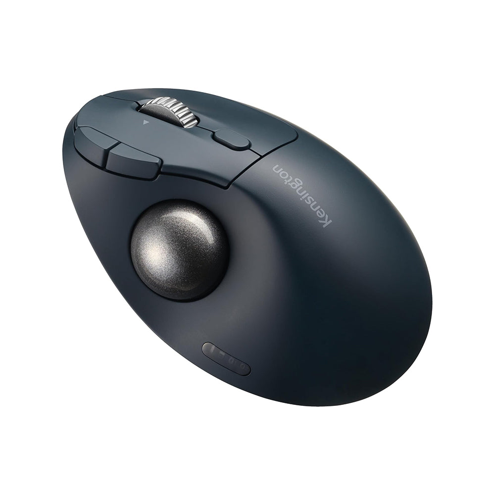 Mouse Inalámbrico Kensington Trackball Bluetooth TB550