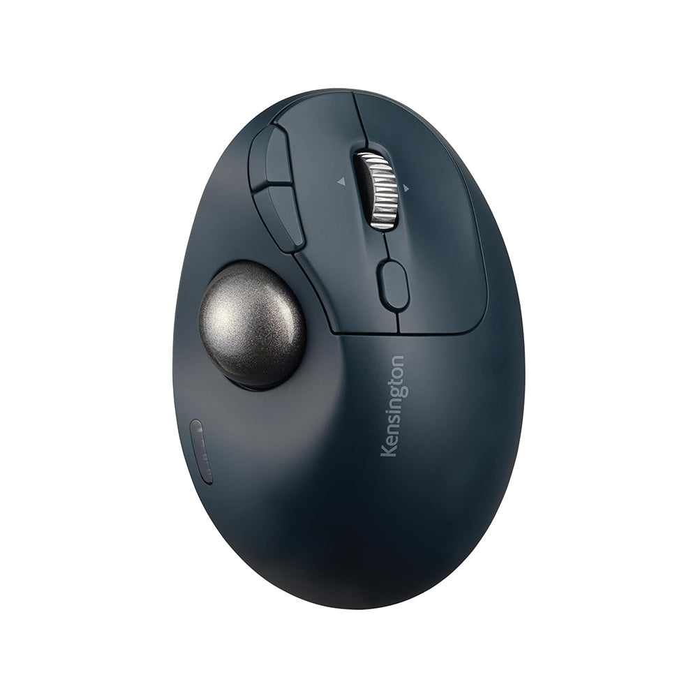 Mouse Inalámbrico Kensington Trackball Bluetooth TB550