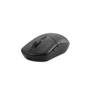 Mouse  MY430 Inalámbrico  Recargable  K75507WW