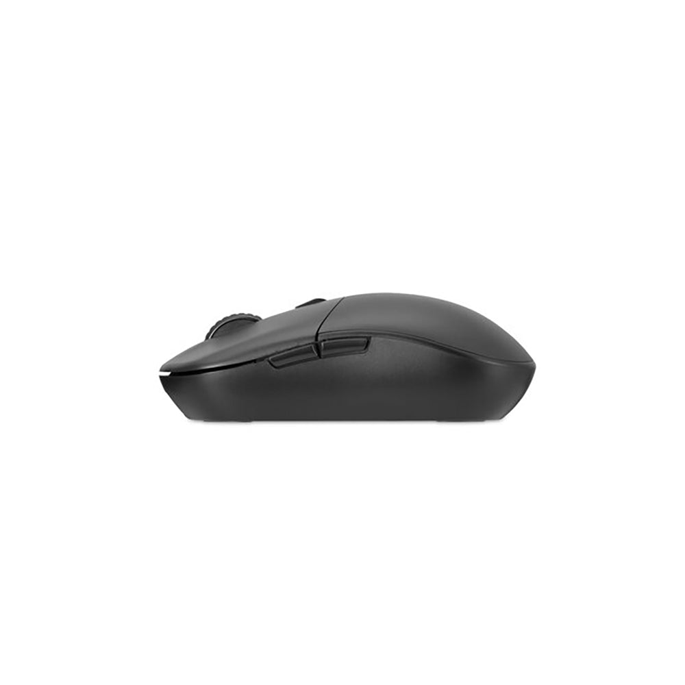 Mouse Inalámbrico Recargable MY430