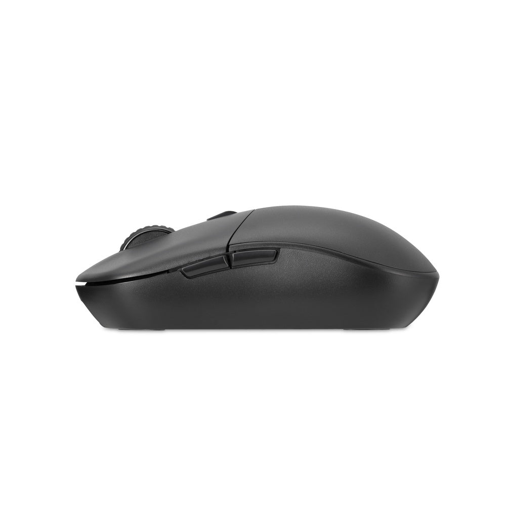 Mouse Inalámbrico Kensington Bluetooth Recargable MY430 EQ