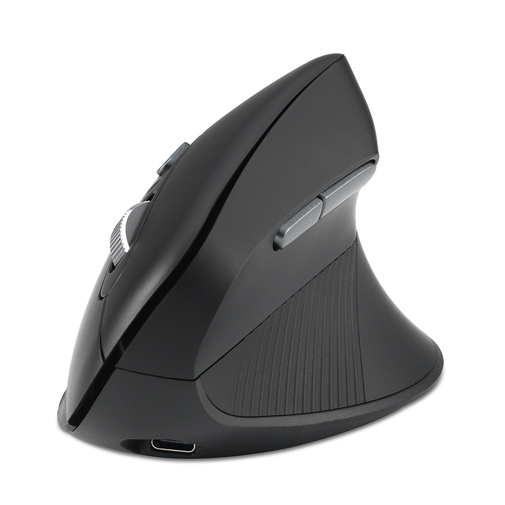 Mouse Inalámbrico Kensington Recargable MY630 Pro Fit