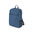 Mochila Simply Portable 16" Azul Waterproof | 16L K60396CL