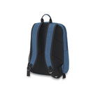 Mochila Simply Portable 16" Azul Waterproof | 16L K60396CL