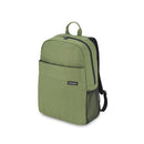 Mochila Simply Portable 16" Verde Waterproof  | 16L K60397CL