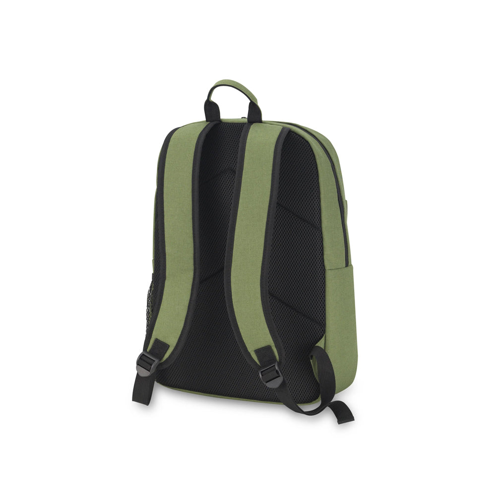 Mochila Simply Portable Lite para Notebook hasta 16"
