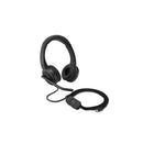 Audífonos Pro H1000 USB-C K83450WW