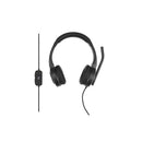 Audífonos Pro H1000 USB-C K83450WW