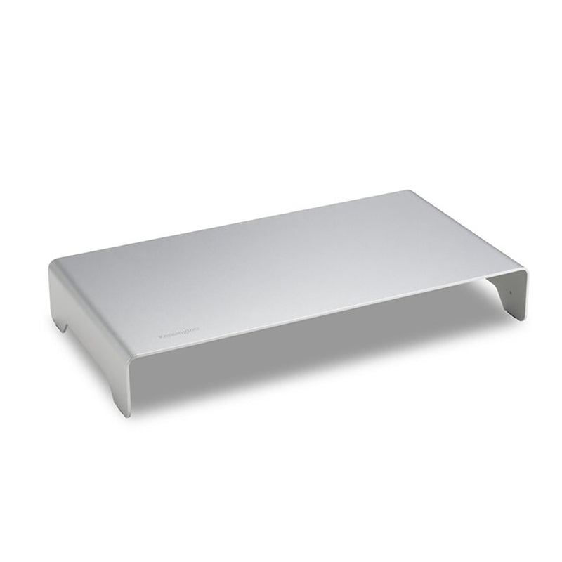 Base de aluminio para Monitor hasta 34" K58304AU