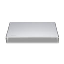 Base de aluminio para Monitor hasta 34" K58304AU