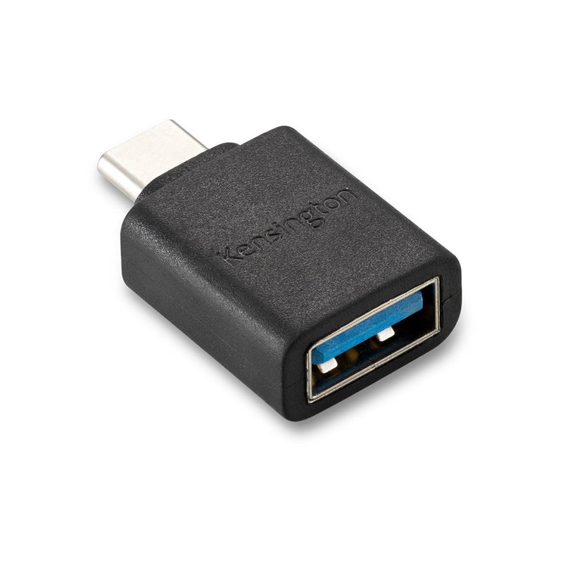 Adaptador USB-C A USB-A CA1010  K33477WW