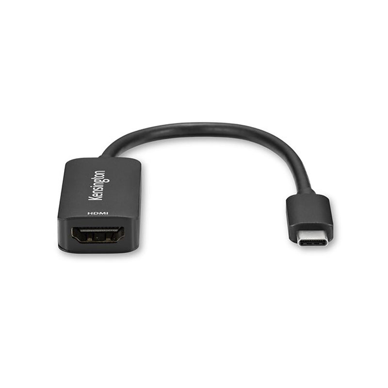 Adaptador  USB-C 4K/8K HDMI CV4200 K34052WW