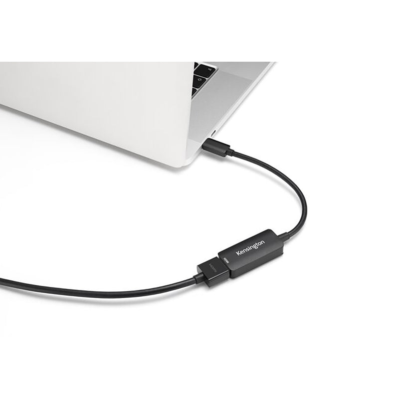 Adaptador  USB-C 4K/8K HDMI CV4200 K34052WW