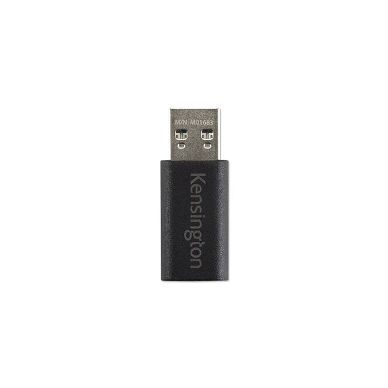 Adaptador USB-A a USB-C CA1020 K33478WW