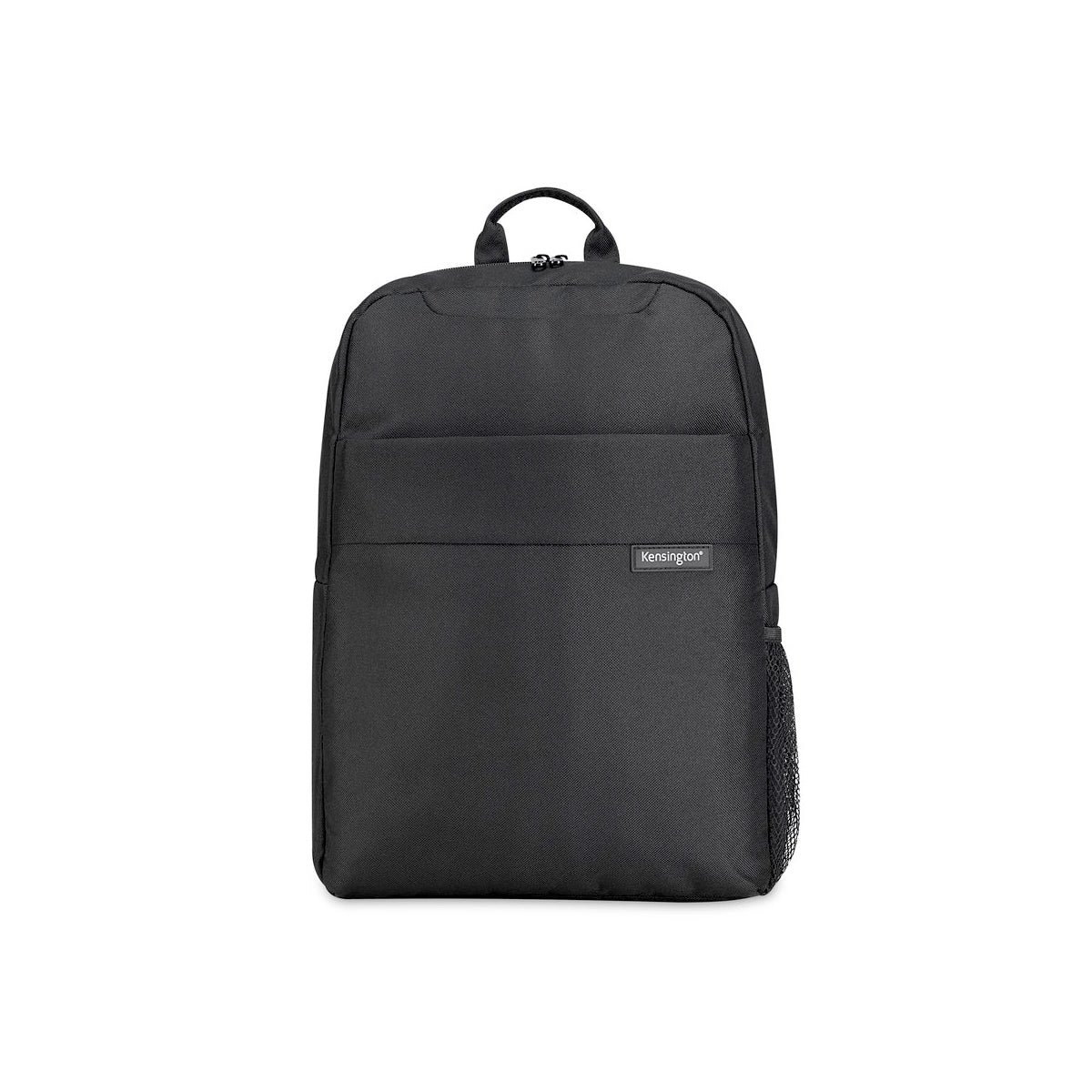 Mochila Kensington Simply Portable Waterproof hasta 14"