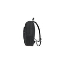 Mochila Simply Portable hasta 16" Negra Waterproof K60389WW