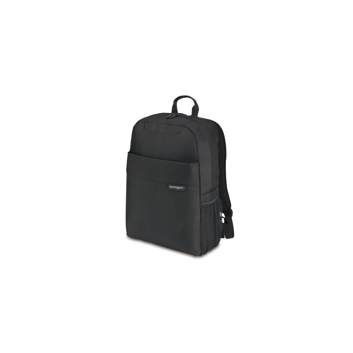 Mochila Simply Portable para Notebook hasta 16"