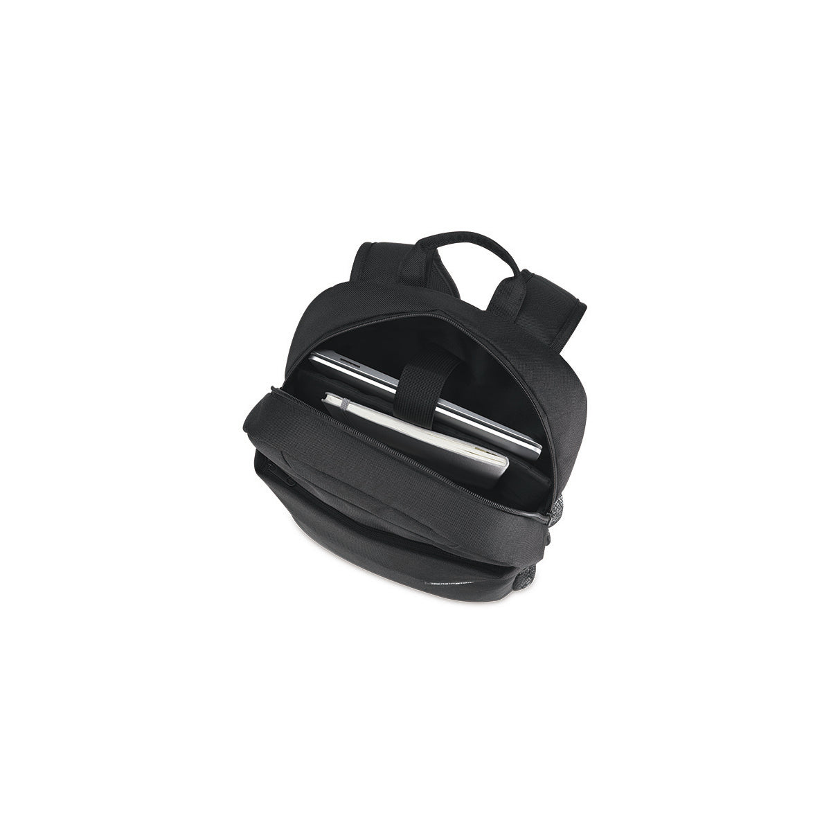 Mochila Simply Portable para Notebook hasta 16"