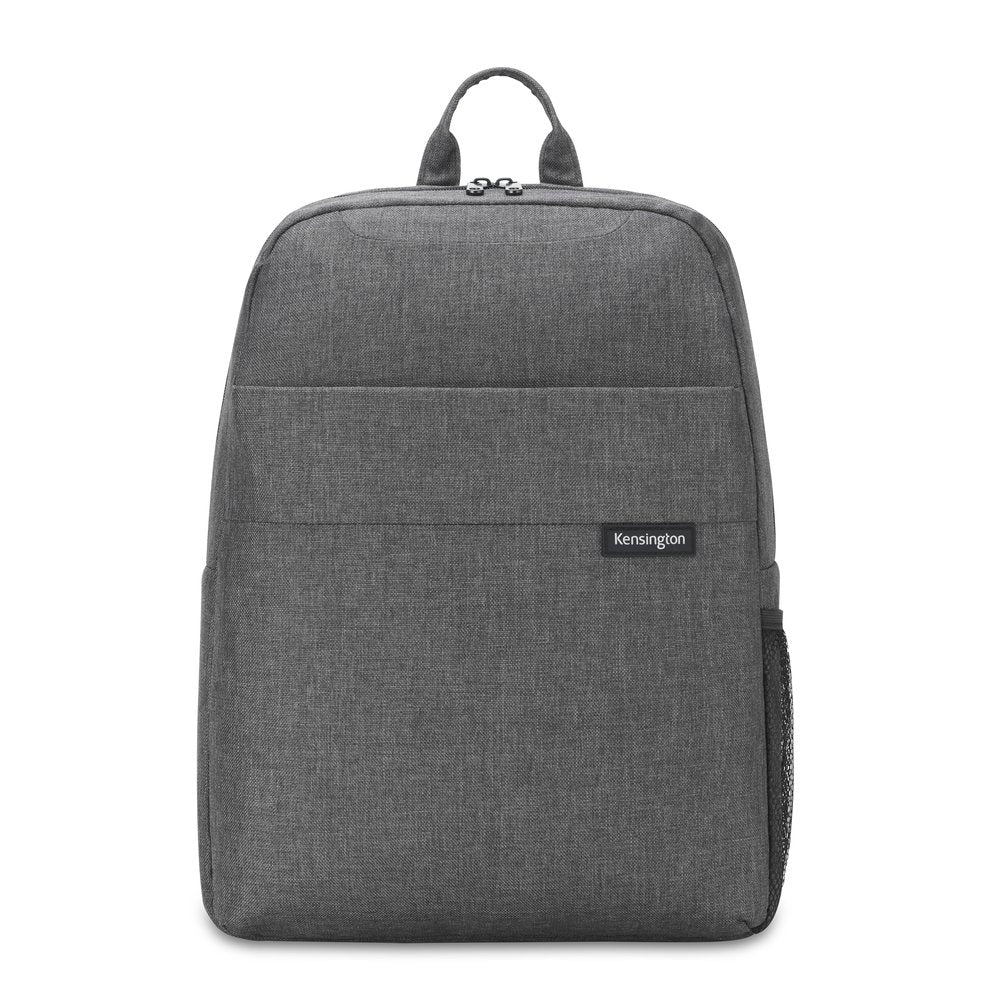 Mochila Kensington Simply Portable Lite Impermeable 16"