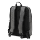 Mochila Kensington Simply Portable Lite Impermeable 16"