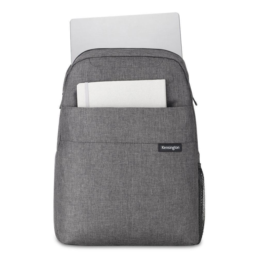Mochila Kensington Simply Portable Lite Impermeable 16"