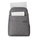 Mochila Kensington Simply Portable Lite Impermeable 16"