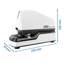 Corchetera Eléctrica Rapid Optima 60E