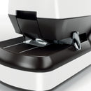 Corchetera Eléctrica Rapid Optima 60E