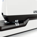 Corchetera Eléctrica Rapid Optima 60E