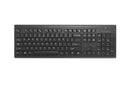 Combo Teclado y Mouse Inalámbrico Recargable Kensington KM270