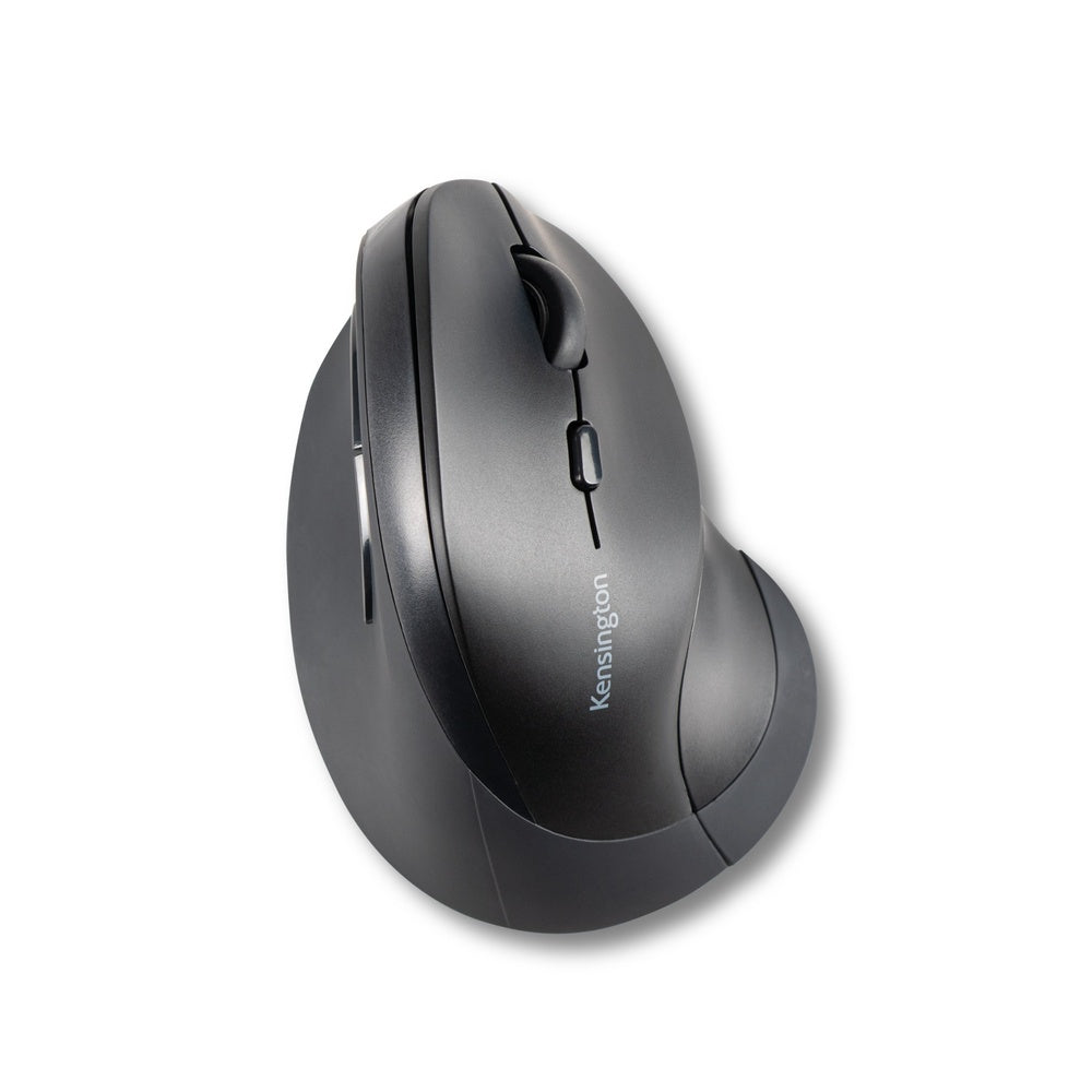 Mouse Inalámbrico Kensington Vertical Ergonómico USB