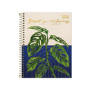 Agenda Planner 2024 Espiral Naturalis M7
