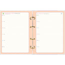 Planner Archivador Happy M7