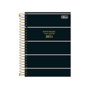 Agenda 2024 Espiral West Village M6