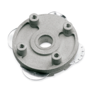 Kit Cuchillo para Guillotinas Rexel A425/A445 – Repuesto Original